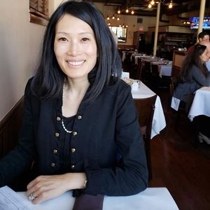 Meet your Posher, Ada